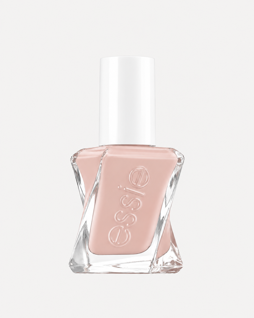 Essie Gel Couture