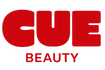 Cue Beauty - Home