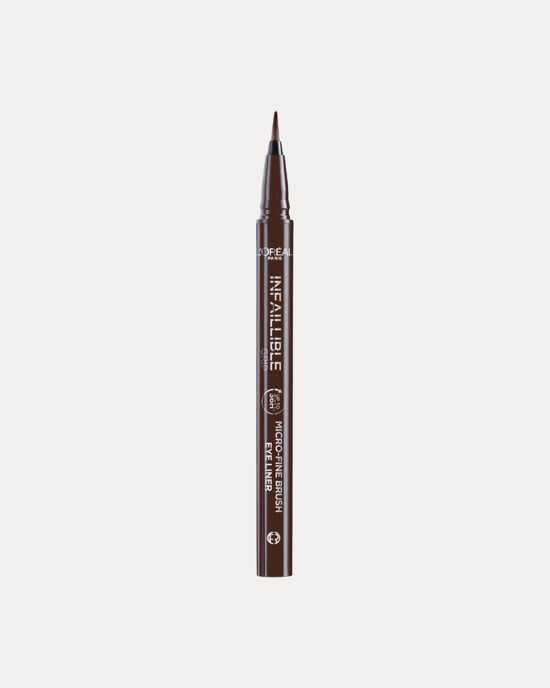 L'Oréal Paris Grip 36h Micro-fine Eyeliner