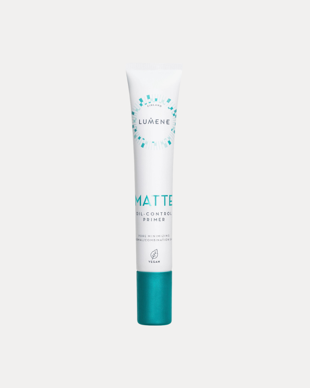 Lumene Matte Oil-control Primer