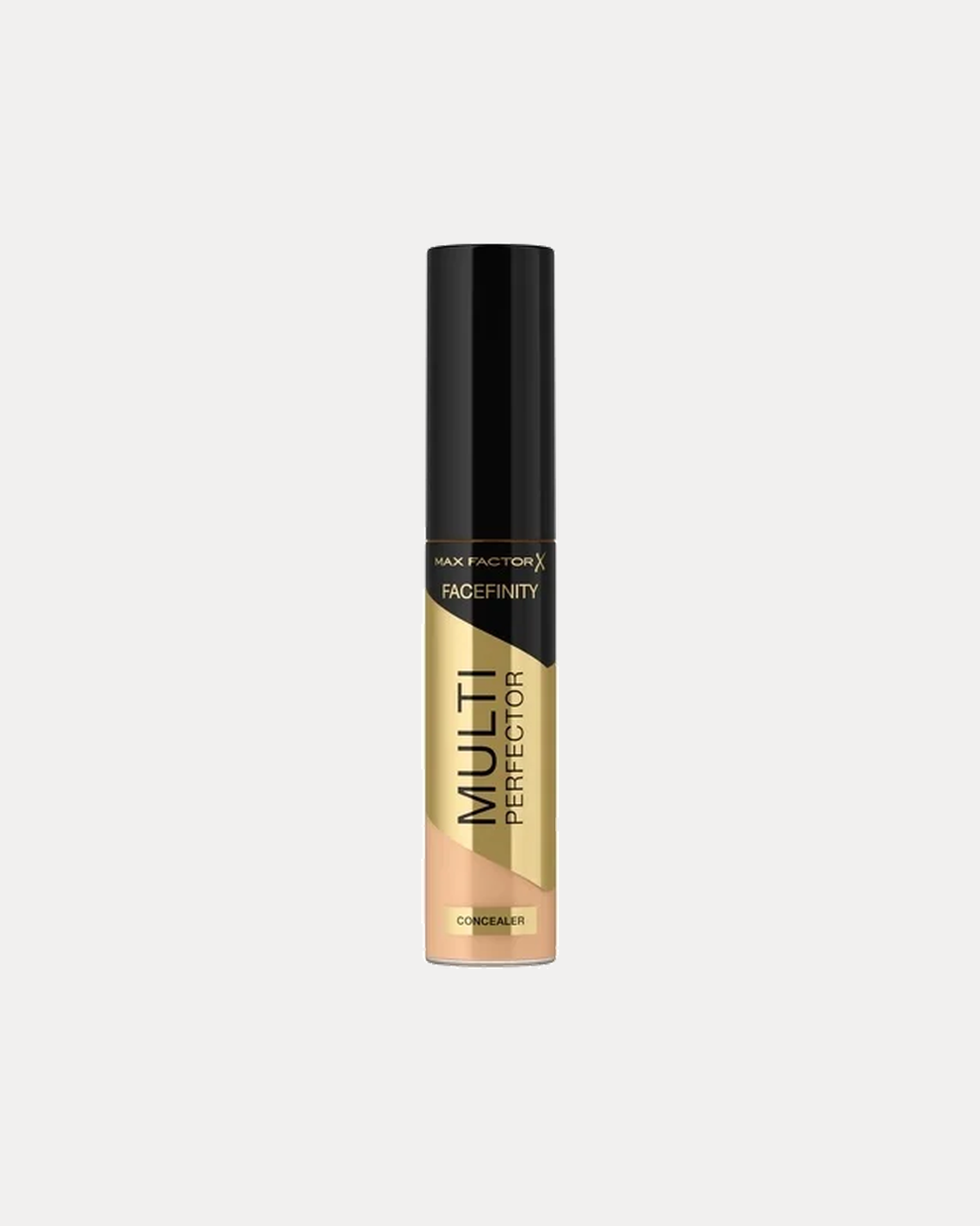 Max Factor Facefinity Multi-perfector Concealer