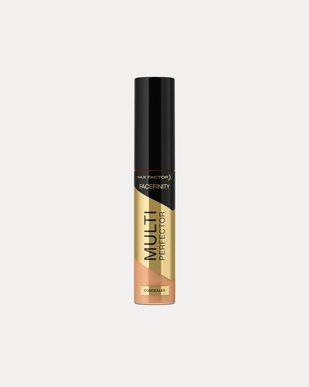 Max Factor Facefinity Multi-perfector Concealer