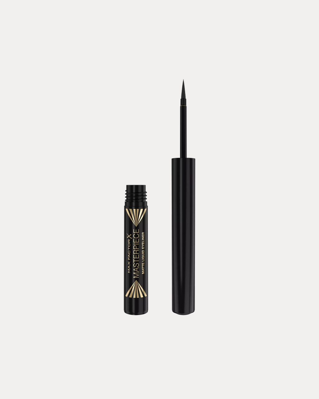 Max Factor Masterpiece Liquid Eyeliner