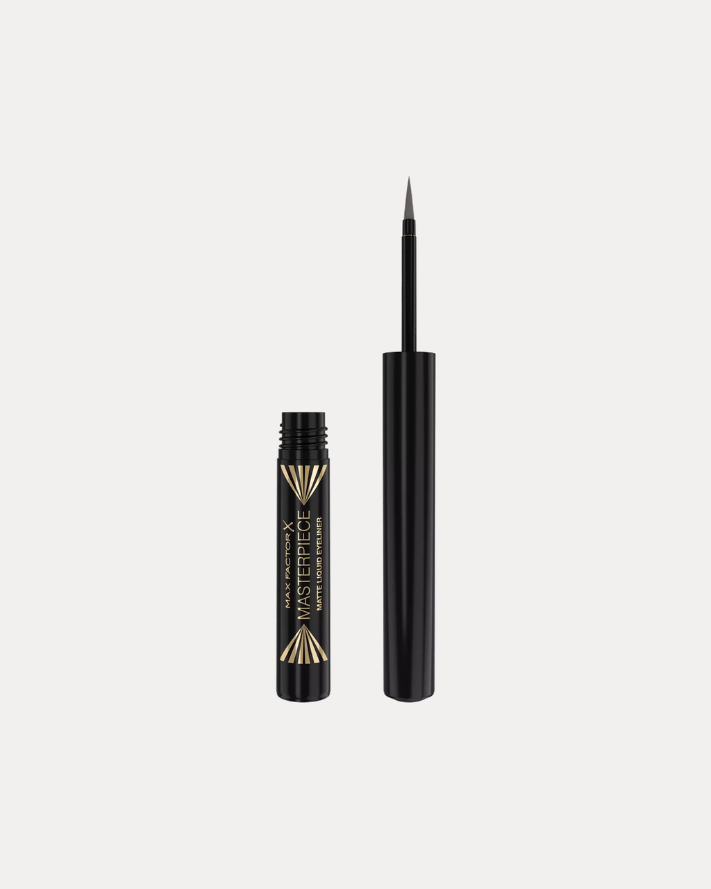 Max Factor Masterpiece Liquid Eyeliner