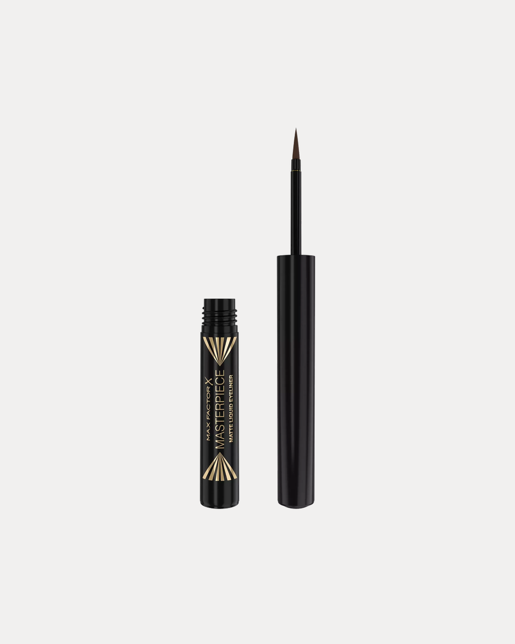 Max Factor Masterpiece Liquid Eyeliner