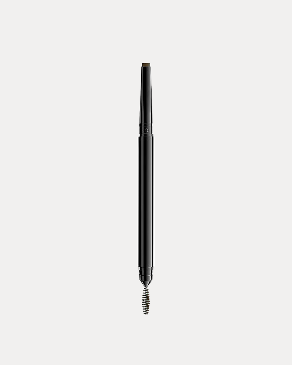 NYX Professional Makeup Precision Brow Pencil