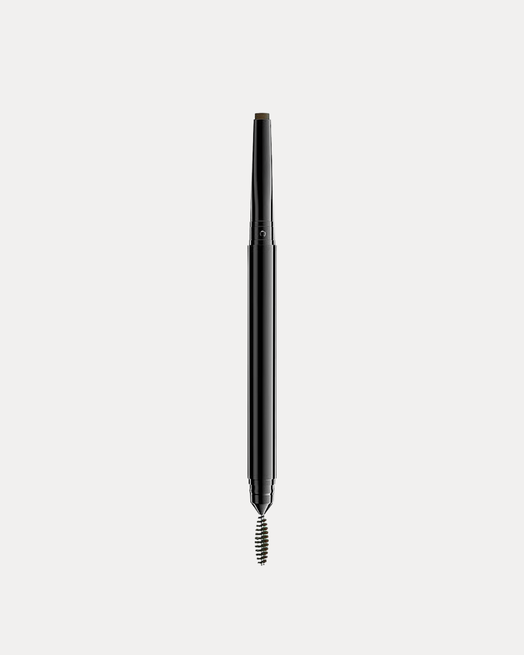 NYX Professional Makeup Precision Brow Pencil