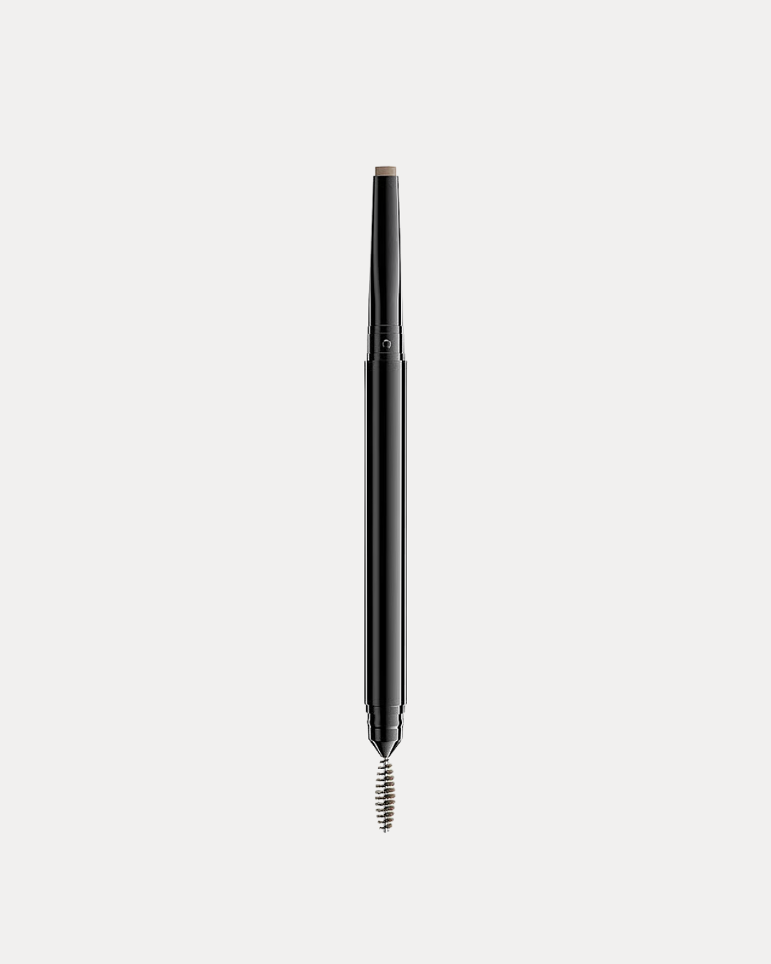 NYX Professional Makeup Precision Brow Pencil