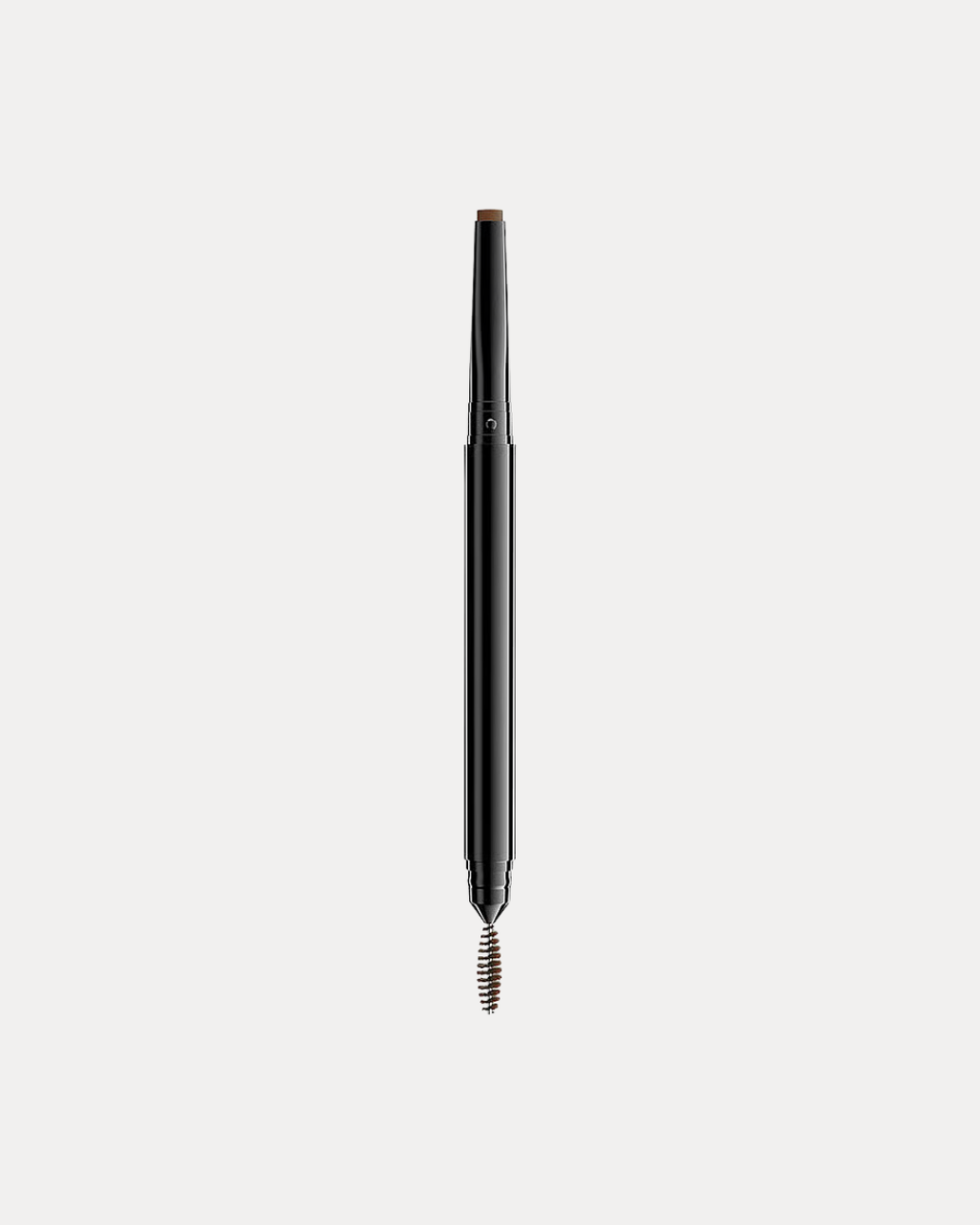 NYX Professional Makeup Precision Brow Pencil