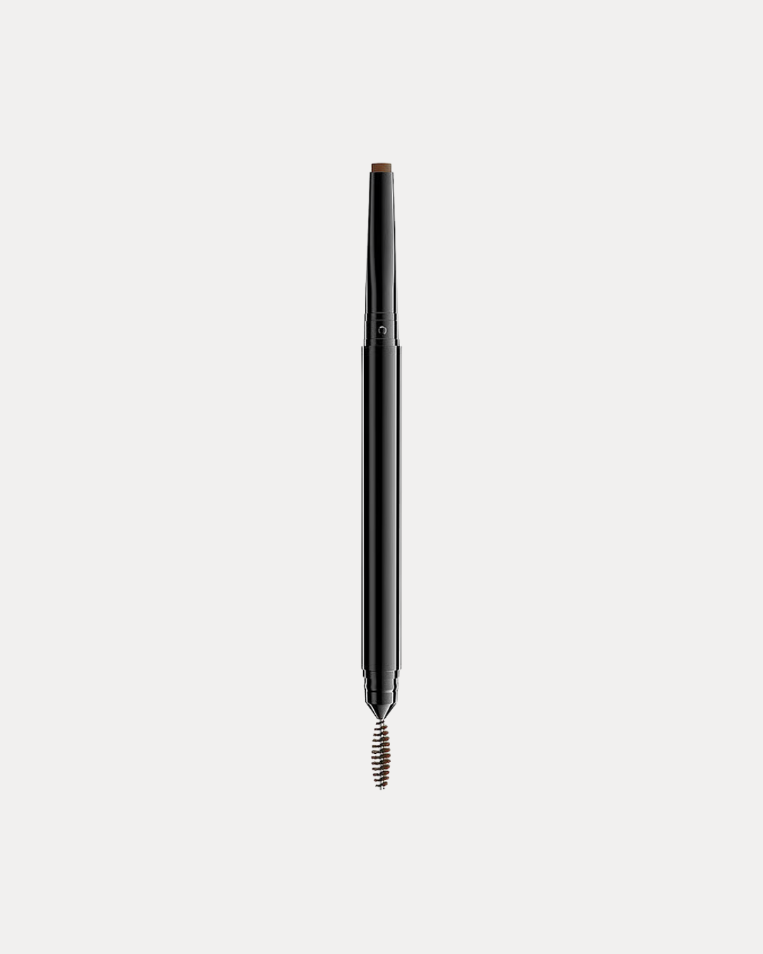 NYX Professional Makeup Precision Brow Pencil