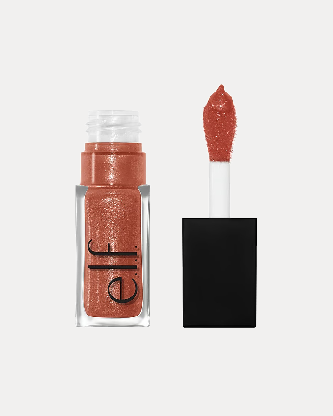 e.l.f. Glow Reviver Lip Oil