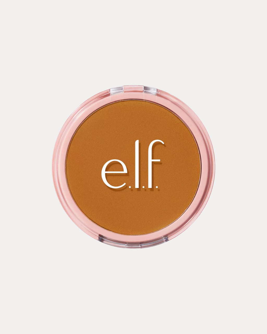 e.l.f. Halo Glow Powder Filter