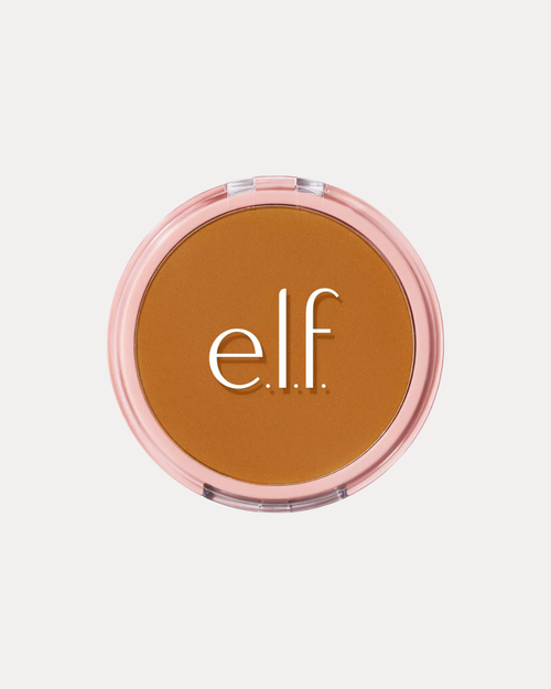 e.l.f. Halo Glow Powder Filter