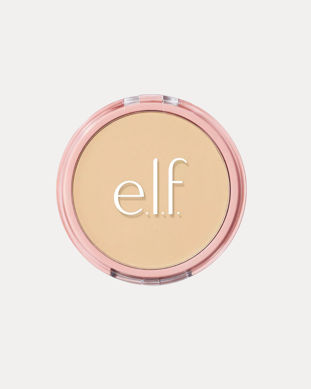e.l.f. Halo Glow Powder Filter