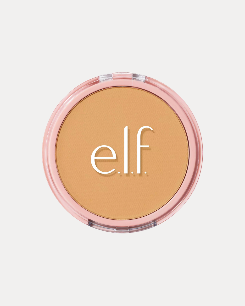 e.l.f. Halo Glow Powder Filter