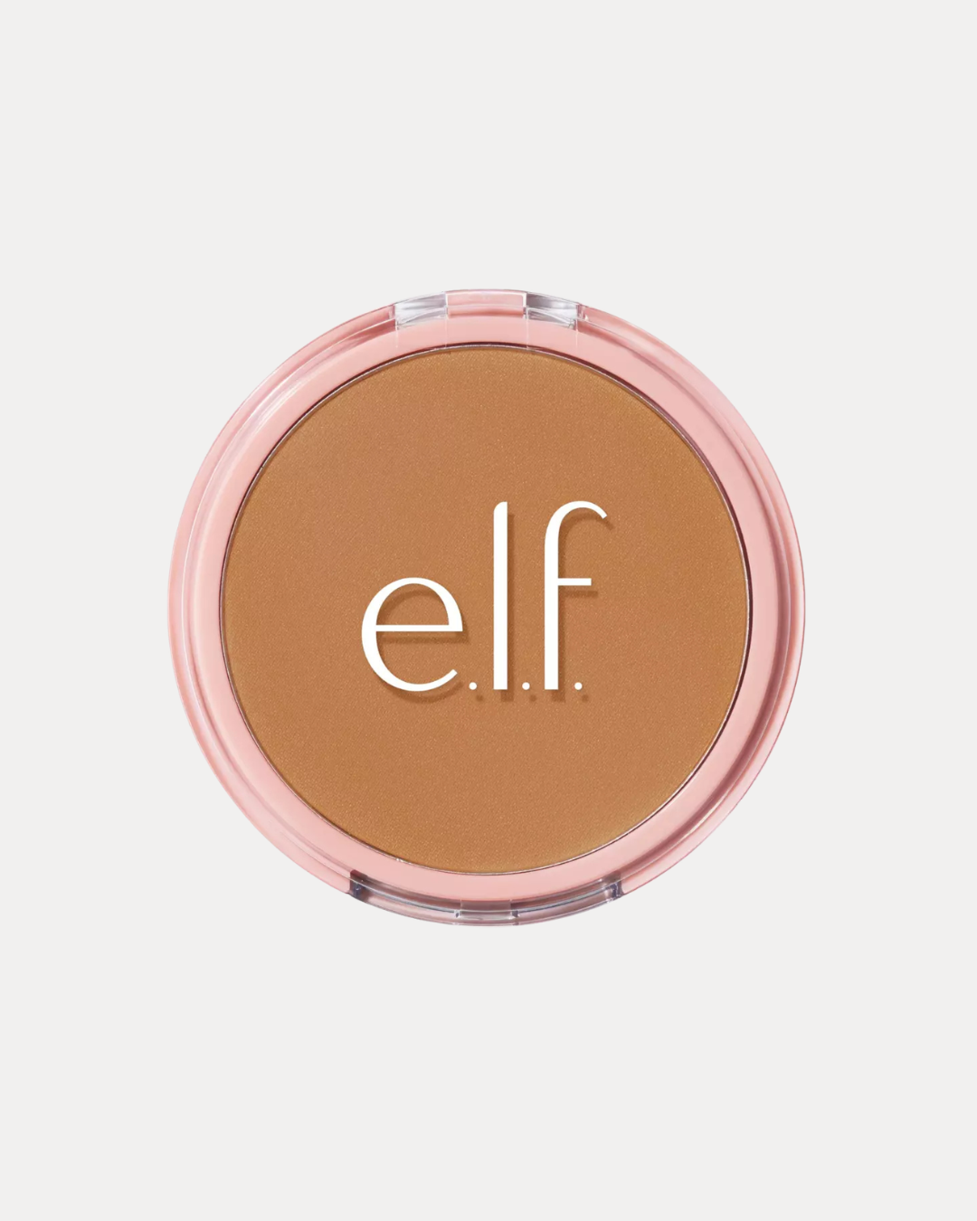 e.l.f. Halo Glow Powder Filter
