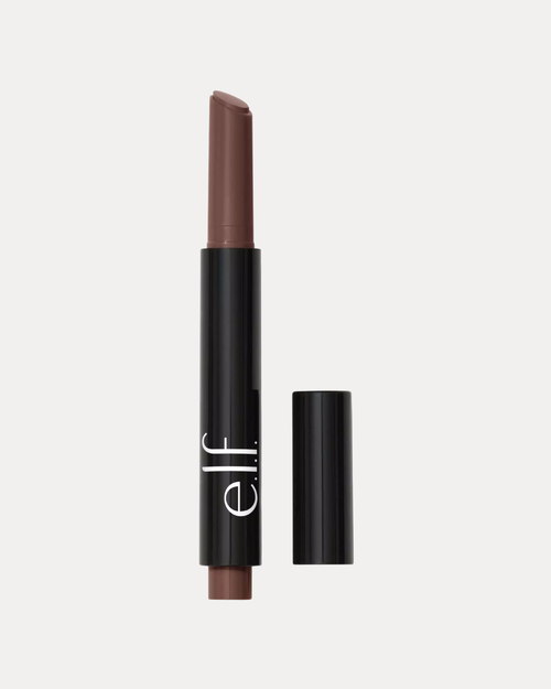 e.l.f. Pout Clout Lip Plumping Pen