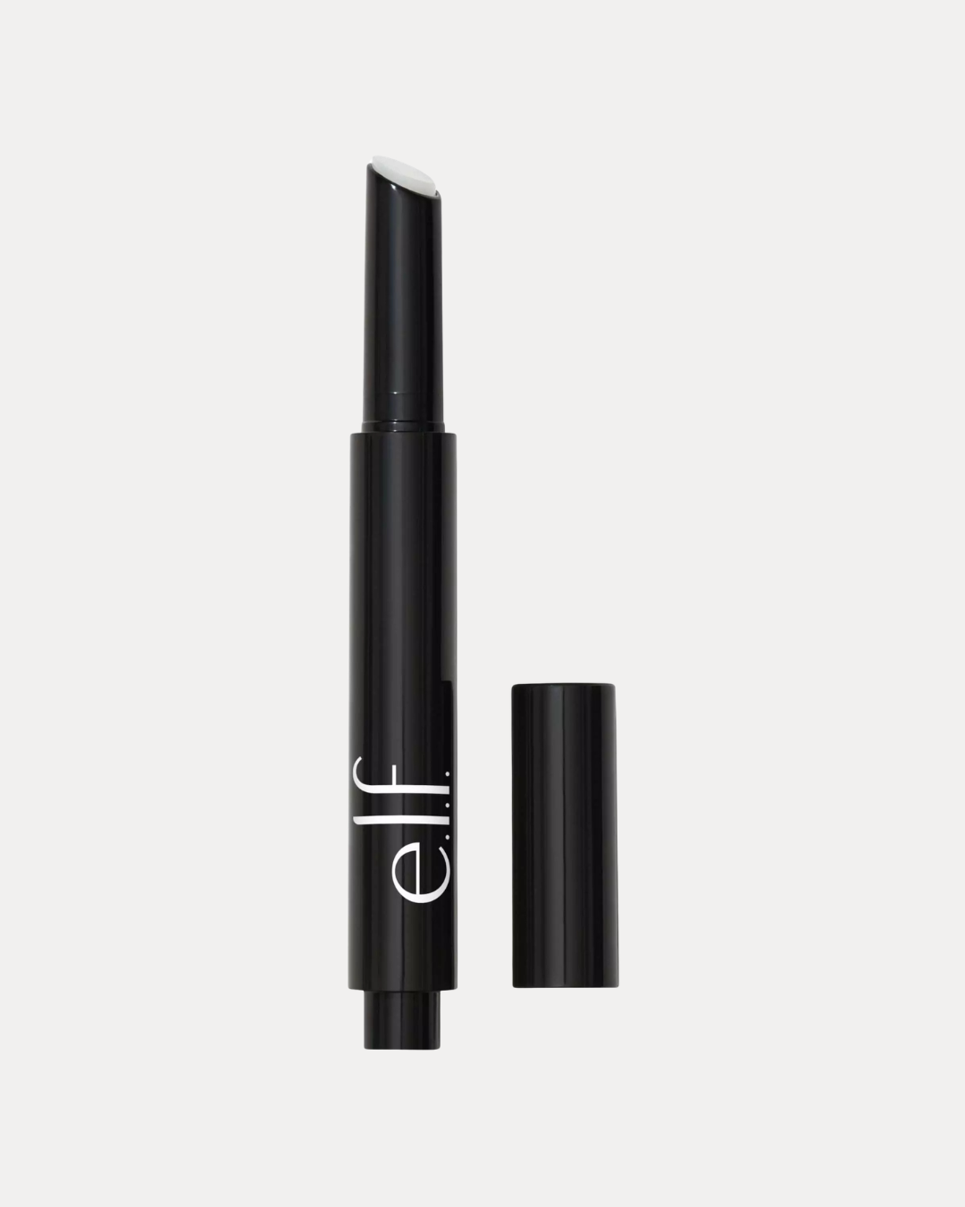 e.l.f. Pout Clout Lip Plumping Pen