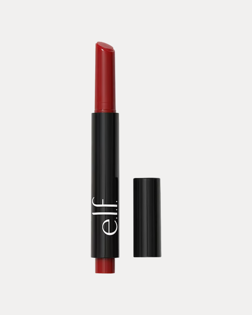 e.l.f. Pout Clout Lip Plumping Pen