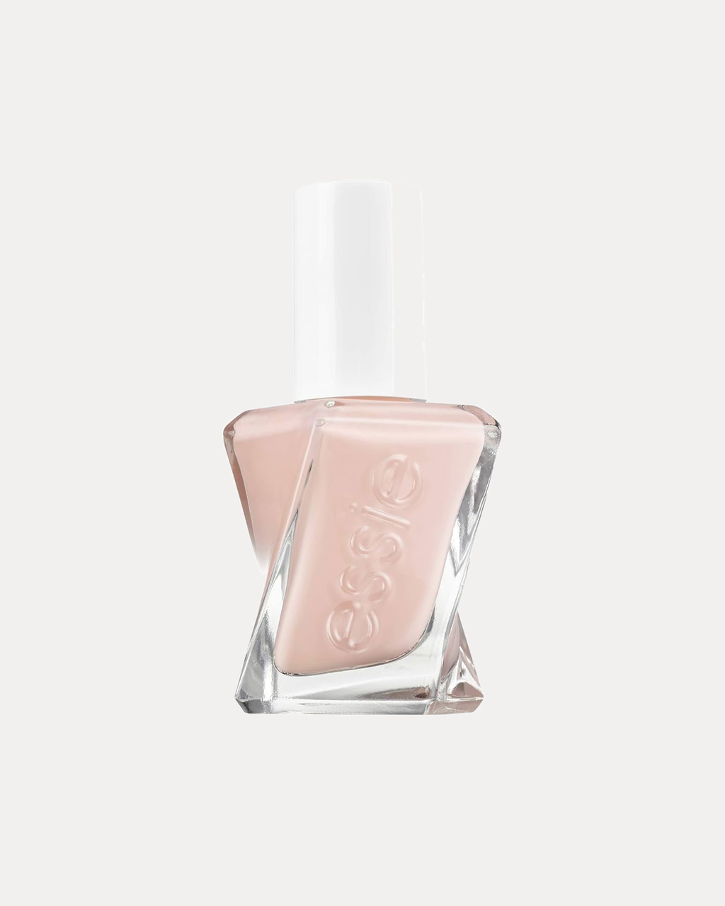 Essie Gel Couture
